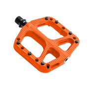 https://cdn.shopify.com/s/files/1/0284/9430/files/OneUpComponents_SmallCompPedals_ORA_Angle.jpg?v=1748299408