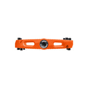 https://cdn.shopify.com/s/files/1/0284/9430/files/OneUpComponents_SmallCompPedals_ORA_Outboard.jpg?v=1748299408