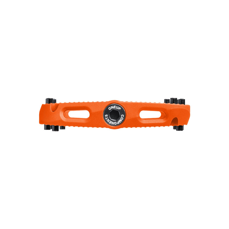 https://cdn.shopify.com/s/files/1/0284/9430/files/OneUpComponents_SmallCompPedals_ORA_Outboard.jpg?v=1748299408