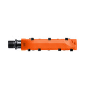 https://cdn.shopify.com/s/files/1/0284/9430/files/OneUpComponents_SmallCompPedals_ORA_SideProfile.jpg?v=1748299408