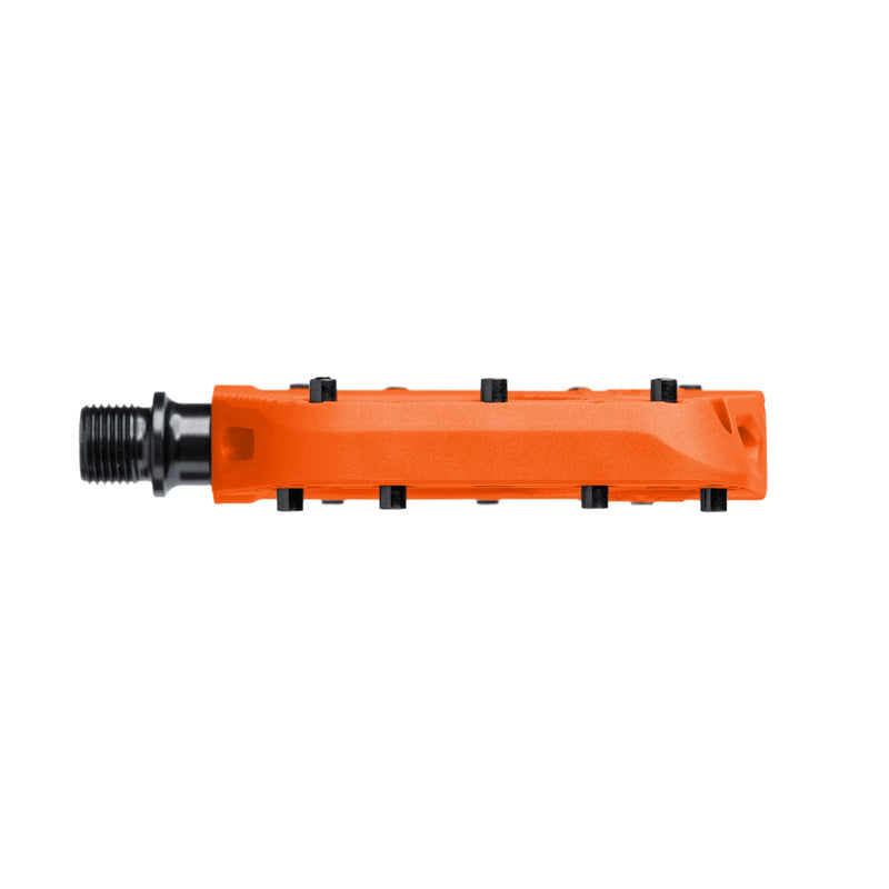 https://cdn.shopify.com/s/files/1/0284/9430/files/OneUpComponents_SmallCompPedals_ORA_SideProfile.jpg?v=1748299408