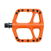 https://cdn.shopify.com/s/files/1/0284/9430/files/OneUpComponents_SmallCompPedals_ORA_Top.jpg?v=1748299408