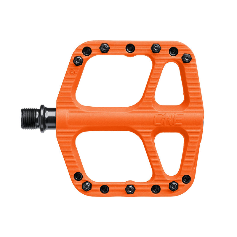 https://cdn.shopify.com/s/files/1/0284/9430/files/OneUpComponents_SmallCompPedals_ORA_Top.jpg?v=1748299408