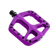 https://cdn.shopify.com/s/files/1/0284/9430/files/OneUpComponents_SmallCompPedals_PUR_Angle.jpg?v=1748299408
