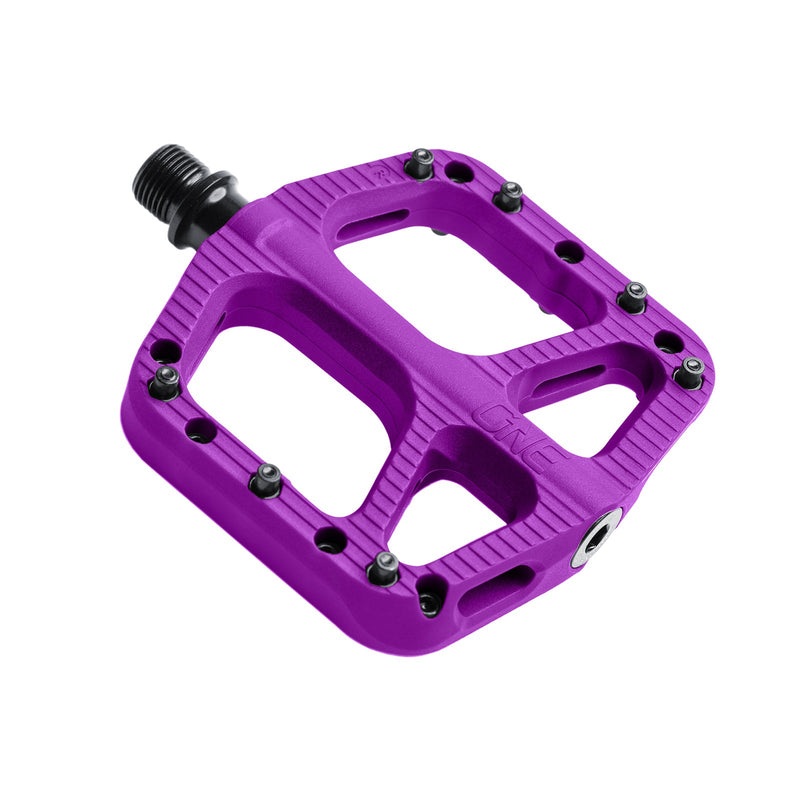 https://cdn.shopify.com/s/files/1/0284/9430/files/OneUpComponents_SmallCompPedals_PUR_Angle.jpg?v=1748299408
