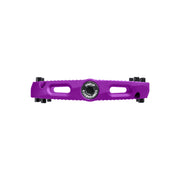 https://cdn.shopify.com/s/files/1/0284/9430/files/OneUpComponents_SmallCompPedals_PUR_Outboard.jpg?v=1748299408