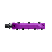 https://cdn.shopify.com/s/files/1/0284/9430/files/OneUpComponents_SmallCompPedals_PUR_SideProfile.jpg?v=1748299408