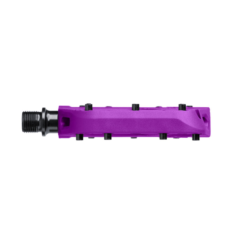 https://cdn.shopify.com/s/files/1/0284/9430/files/OneUpComponents_SmallCompPedals_PUR_SideProfile.jpg?v=1748299408