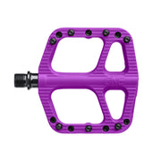 https://cdn.shopify.com/s/files/1/0284/9430/files/OneUpComponents_SmallCompPedals_PUR_Top.jpg?v=1748299408