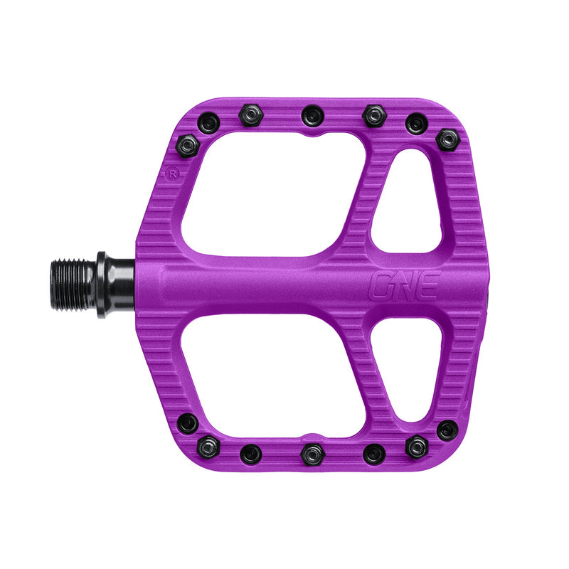 https://cdn.shopify.com/s/files/1/0284/9430/files/OneUpComponents_SmallCompPedals_PUR_Top.jpg?v=1748299408