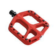 https://cdn.shopify.com/s/files/1/0284/9430/files/OneUpComponents_SmallCompPedals_RED_Angle.jpg?v=1748299408