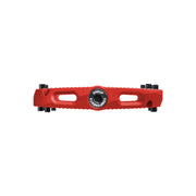 https://cdn.shopify.com/s/files/1/0284/9430/files/OneUpComponents_SmallCompPedals_RED_Outboard.jpg?v=1748299408