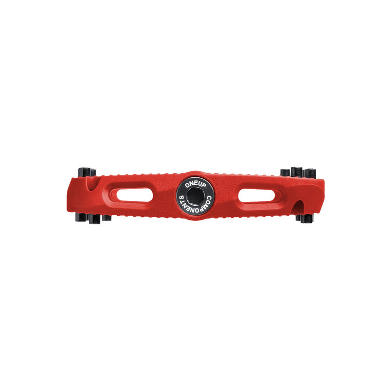 https://cdn.shopify.com/s/files/1/0284/9430/files/OneUpComponents_SmallCompPedals_RED_Outboard.jpg?v=1748299408