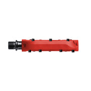 https://cdn.shopify.com/s/files/1/0284/9430/files/OneUpComponents_SmallCompPedals_RED_SideProfile.jpg?v=1748299408