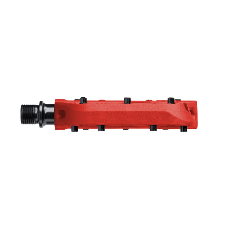 https://cdn.shopify.com/s/files/1/0284/9430/files/OneUpComponents_SmallCompPedals_RED_SideProfile.jpg?v=1748299408