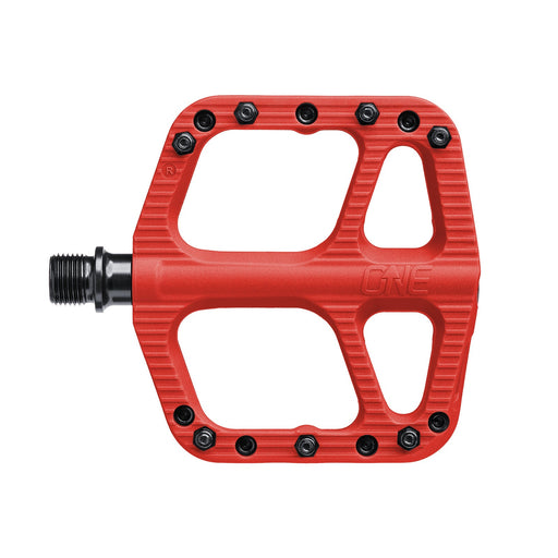 https://cdn.shopify.com/s/files/1/0284/9430/files/OneUpComponents_SmallCompPedals_RED_Top.jpg?v=1748299408