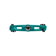 https://cdn.shopify.com/s/files/1/0284/9430/files/OneUpComponents_SmallCompPedals_TUR_Outboard.jpg?v=1748299408