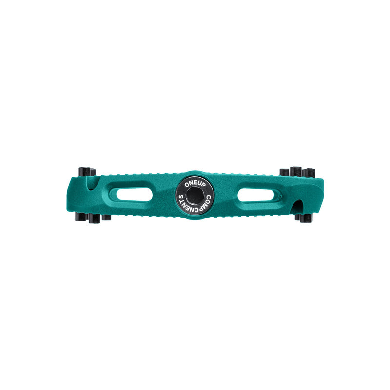 https://cdn.shopify.com/s/files/1/0284/9430/files/OneUpComponents_SmallCompPedals_TUR_Outboard.jpg?v=1748299408