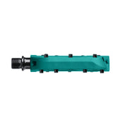 https://cdn.shopify.com/s/files/1/0284/9430/files/OneUpComponents_SmallCompPedals_TUR_SideProfile.jpg?v=1748299408