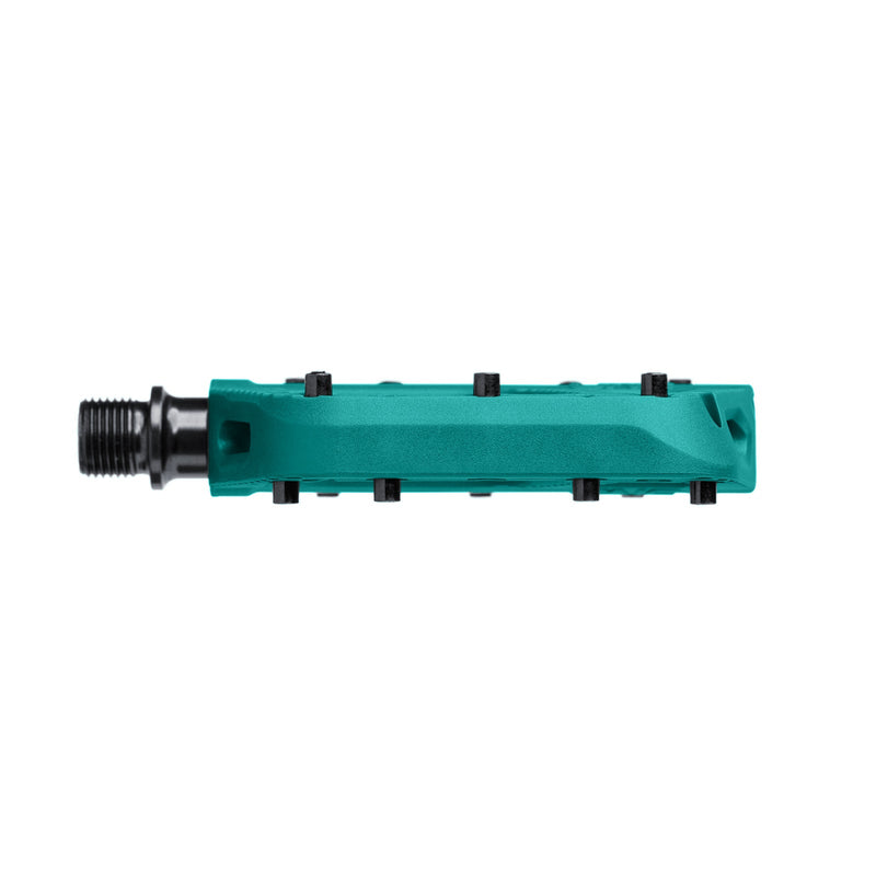https://cdn.shopify.com/s/files/1/0284/9430/files/OneUpComponents_SmallCompPedals_TUR_SideProfile.jpg?v=1748299408