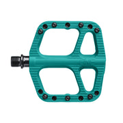 https://cdn.shopify.com/s/files/1/0284/9430/files/OneUpComponents_SmallCompPedals_TUR_Top.jpg?v=1748299408