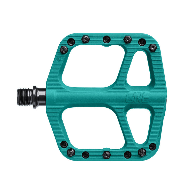 https://cdn.shopify.com/s/files/1/0284/9430/files/OneUpComponents_SmallCompPedals_TUR_Top.jpg?v=1748299408