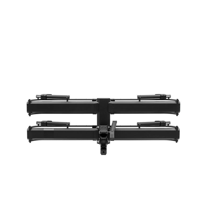 Kuat Piston Pro bike rack