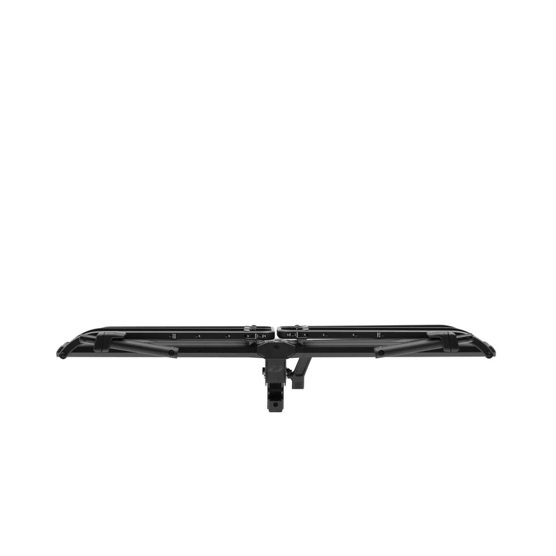 Kuat Piston Pro bike rack