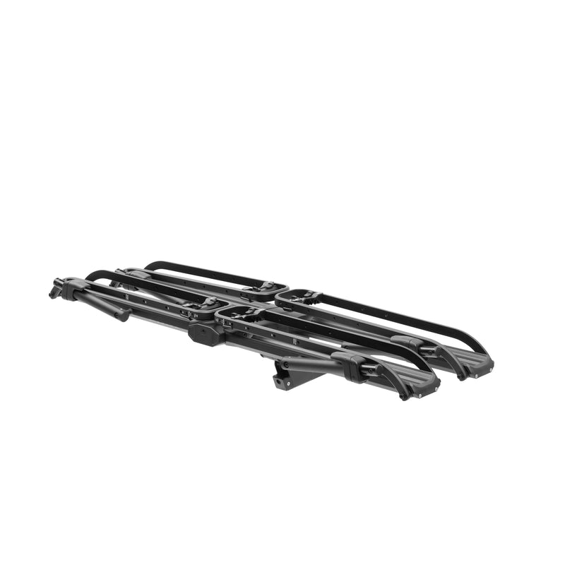 Kuat Piston Pro bike rack