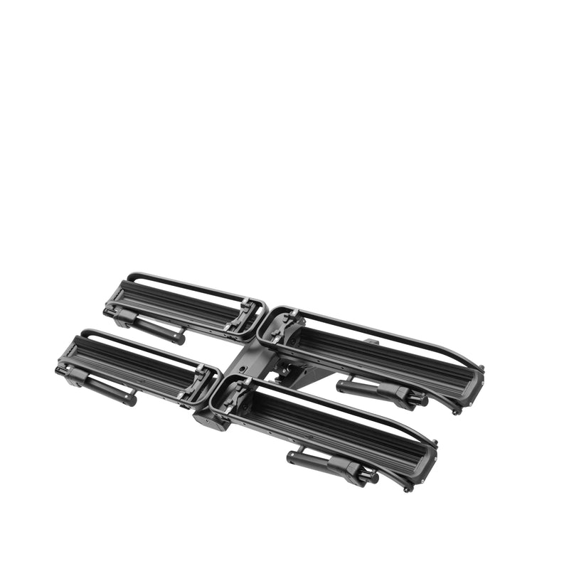 Kuat Piston Pro bike rack