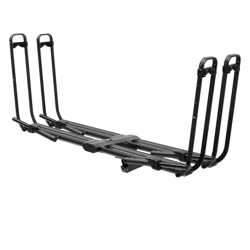 Kuat Piston Pro bike rack