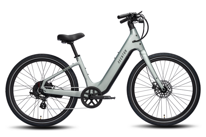 Aventon Pace 5 REC