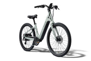 https://cdn.shopify.com/s/files/1/1520/2468/files/Pace-5-REC-Glacier-Mint-02.jpg?v=1778871378