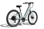 https://cdn.shopify.com/s/files/1/1520/2468/files/Pace-5-REC-Glacier-Mint-03.jpg?v=1778871378