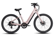 https://cdn.shopify.com/s/files/1/1520/2468/files/Pace-5-REC-Sakura-01.jpg?v=1778871378