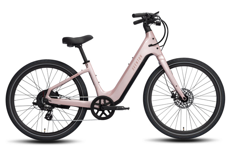 https://cdn.shopify.com/s/files/1/1520/2468/files/Pace-5-REC-Sakura-01.jpg?v=1778871378