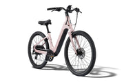 https://cdn.shopify.com/s/files/1/1520/2468/files/Pace-5-REC-Sakura-02.jpg?v=1778871378
