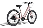 https://cdn.shopify.com/s/files/1/1520/2468/files/Pace-5-REC-Sakura-03.jpg?v=1778871378