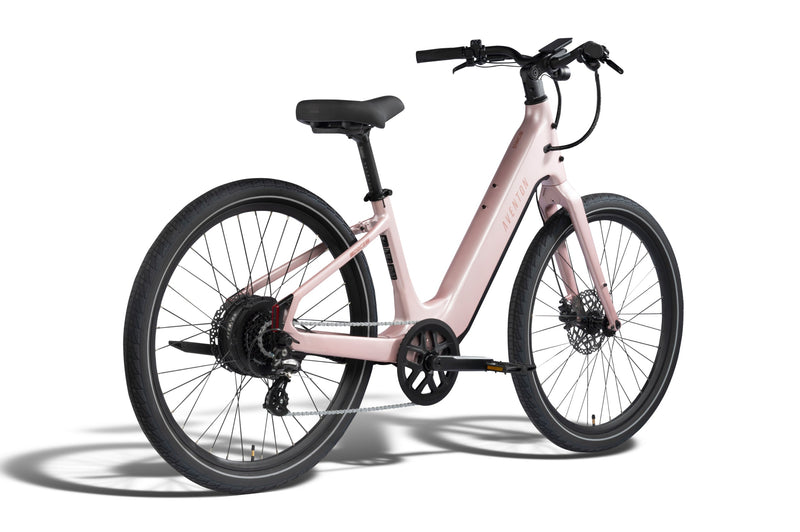 https://cdn.shopify.com/s/files/1/1520/2468/files/Pace-5-REC-Sakura-03.jpg?v=1778871378