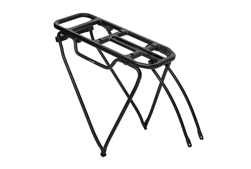 Aventon Rear Rack Set - Pace 350.3 / Pace 500.3 / Soltera.2