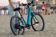 https://cdn.shopify.com/s/files/1/1520/2468/files/Pace5-Gallery-Feature-01-carbontriangle.jpg?v=1779137101