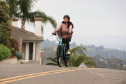 https://cdn.shopify.com/s/files/1/1520/2468/files/Pace5-Gallery-Feature-03-rockshox-lyrik.jpg?v=1779137102
