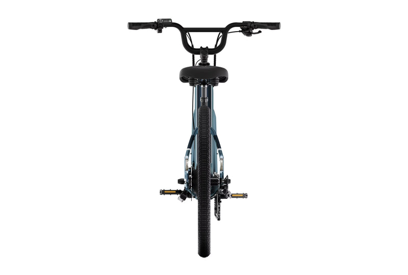 Aventon Pace 4 Step-Through Ebike