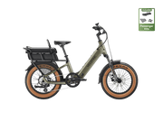 https://cdn.shopify.com/s/files/1/0599/2094/1239/files/Passenger-01.png?v=1775123655