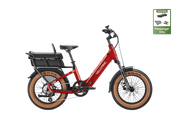https://cdn.shopify.com/s/files/1/0599/2094/1239/files/Passenger-02.png?v=1775123655