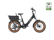 https://cdn.shopify.com/s/files/1/0599/2094/1239/files/Passenger-03.png?v=1775123655