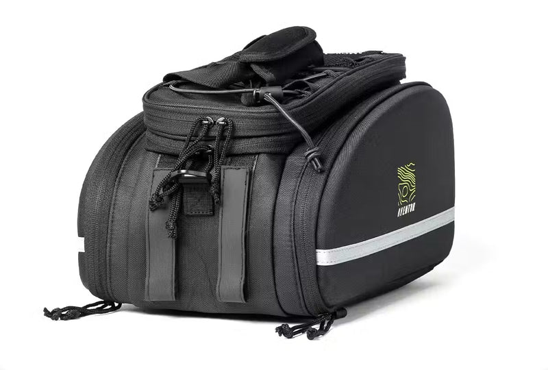 Aventon Rack-Top Bag (Quick Release Compatible)