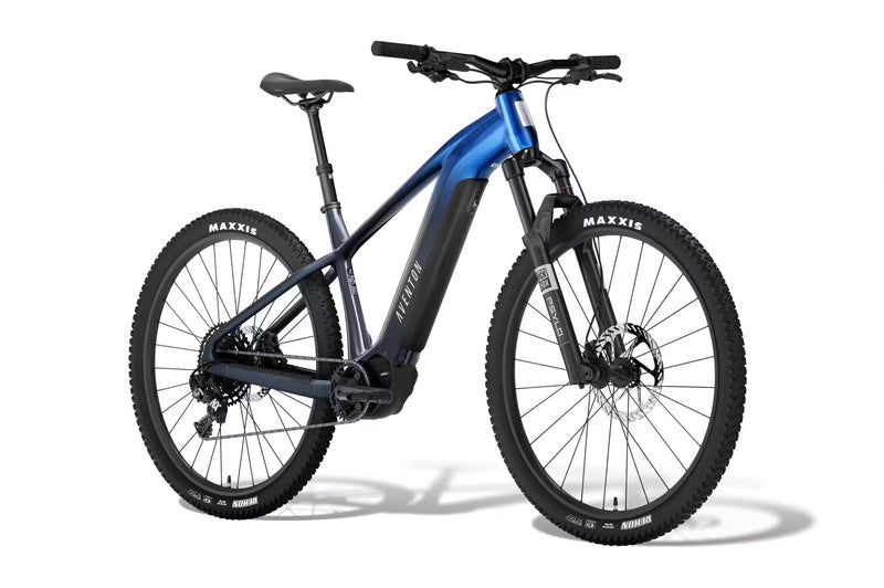Aventon Ramblas ADV eMTB