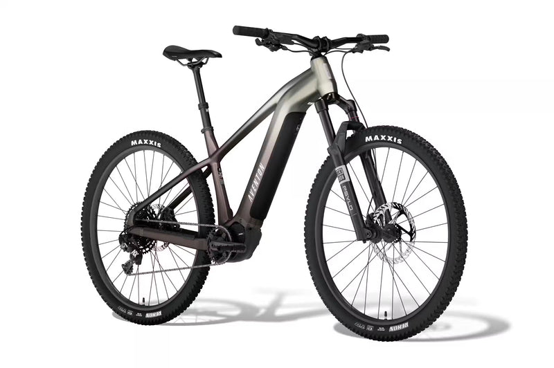 Aventon Ramblas ADV eMTB