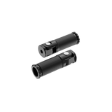 Velotric Rear Pegs